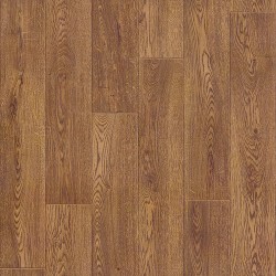 Линолеум JUTEKS AVANTA KARUZO-2