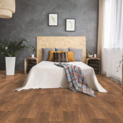 Линолеум JUTEKS AVANTA GRANADA-2