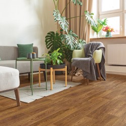 Линолеум JUTEKS AVANTA KARUZO-2