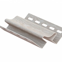 ВНУТРЕННИЙ УГОЛ КЕДР ПОЛЯРНЫЙ 3,05м ТИМБЕР-БЛОК Ю-ПЛАСТ