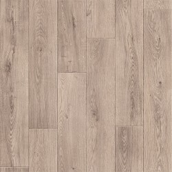 Линолеум JUTEKS AVANTA KARUZO-3