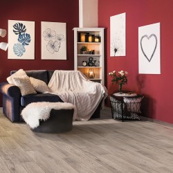 Линолеум IDEAL AVANTA KARUZO-3