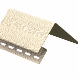 ОКОЛООКОННАЯ ПЛАНКА ЯСЕНЬ ЗОЛОТИСТЫЙ 3,05м ТИМБЕР-БЛОК Ю-ПЛАСТ