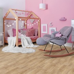 Линолеум IDEAL AVANTA KORTES-4