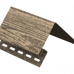 ОКОЛООКОННАЯ ПЛАНКА ЕЛЬ АЛЬПИЙСКАЯ 3,05м ТИМБЕР-БЛОК Ю-ПЛАСТ