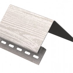 ОКОЛООКОННАЯ ПЛАНКА ЕЛЬ СКАНДИНАВСКАЯ 3,05м ТИМБЕР-БЛОК Ю-ПЛАСТ