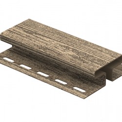 Н-ПЛАНКА ЕЛЬ АЛЬПИЙСКАЯ 3,05м ТИМБЕР-БЛОК Ю-ПЛАСТ