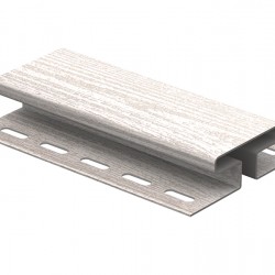 Н-ПЛАНКА ЕЛЬ СКАНДИНАВСКАЯ 3,05м ТИМБЕР-БЛОК Ю-ПЛАСТ