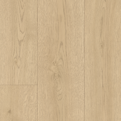 Линолеум IVC TEXVILLE ДУБ КРЕМОВЫЙ 740