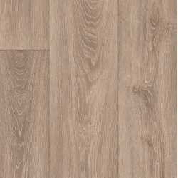 Линолеум IVC TEXVILLE ДУБ СЛИВОВЫЙ 844