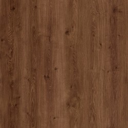 ЛАМИНАТ SWISSKRONO DOVOD ДУБ МОЛЬЕР D50047