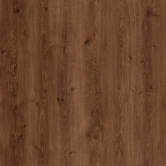 ЛАМИНАТ SWISSKRONO DOVOD ДУБ МОЛЬЕР D50047