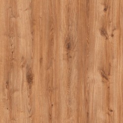 ЛАМИНАТ SWISSKRONO DOVOD ДУБ РОНТА D50547