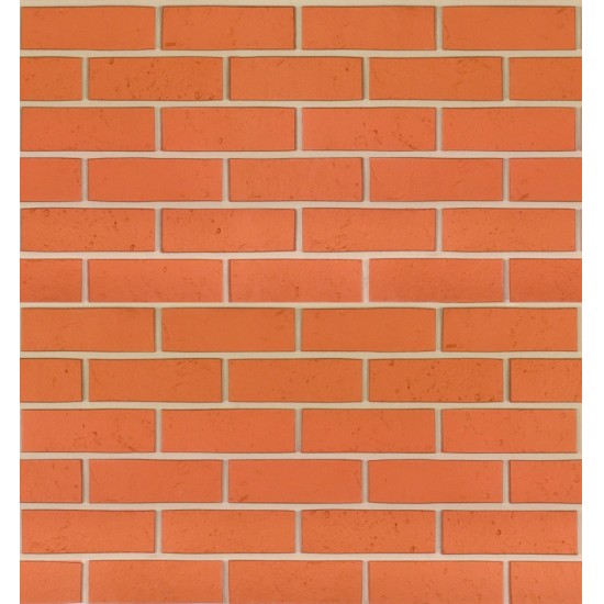 ФАСАДНАЯ ПАНЕЛЬ BERG КИРПИЧНЫЙ PREMIUM 1131х460мм DOCKE