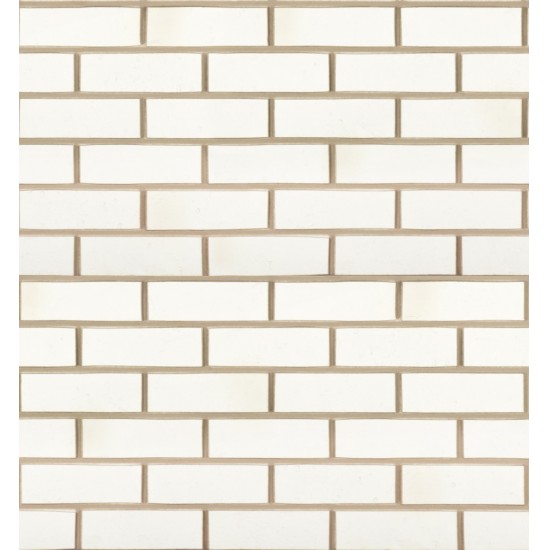 ФАСАДНАЯ ПАНЕЛЬ BERG СЕРЫЙ PREMIUM 1131х460мм DOCKE