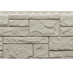 ФАСАДНАЯ ПАНЕЛЬ СЛАНЕЦ ШАМПЕРИ STANDART 930х406мм DOCKE