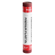 ПОДКЛАДОЧНЫЙ КОВЕР PREMIUM PLAST EL 40м DOCKE