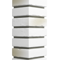 УГОЛ ДЕКОРАТИВНЫЙ KLINKER МОНТЕ PREMIUM 432мм DOCKE