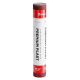 ПОДКЛАДОЧНЫЙ КОВЕР PREMIUM PLAST 40м DOCKE