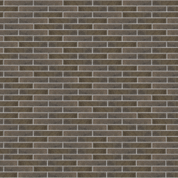 ФАСАДНАЯ БИТУМНАЯ ПЛИТКА ВАГАСИ DOCKE KLINKER PREMIUM