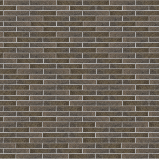 ФАСАДНАЯ БИТУМНАЯ ПЛИТКА ВАГАСИ DOCKE KLINKER PREMIUM