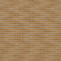 ФАСАДНАЯ БИТУМНАЯ ПЛИТКА ПЕСЧАНАЯ DOCKE KLINKER PREMIUM