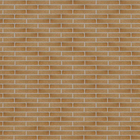 ФАСАДНАЯ БИТУМНАЯ ПЛИТКА ПЕСЧАНАЯ DOCKE KLINKER PREMIUM