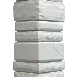 УГОЛ ДЕКОРАТИВНЫЙ  STERN НАВАХО PREMIUM 454мм DOCKE