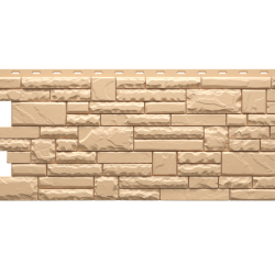 ФАСАДНАЯ ПАНЕЛЬ STERN АНТИК PREMIUM 1200х454 DOCKE