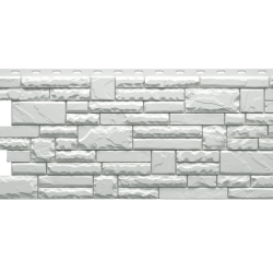 ФАСАДНАЯ ПАНЕЛЬ STERN НАВАХО PREMIUM 1200х454 DOCKE