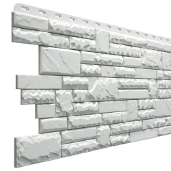 ФАСАДНАЯ ПАНЕЛЬ STERN НАВАХО PREMIUM 1200х454 DOCKE