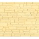 ФАСАДНАЯ ПАНЕЛЬ STERN АНТИК PREMIUM 1200х454 DOCKE