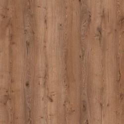 ЛАМИНАТ SWISSKRONO DOVOD ДУБ ДЕМОНТ D7081