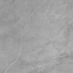 КВАРЦ-ВИНИЛОВЫЙ ЛАМИНАТ SPC ASPENFLOOR NATURAL STONE XXL НОТР-ДАМ NS5-12