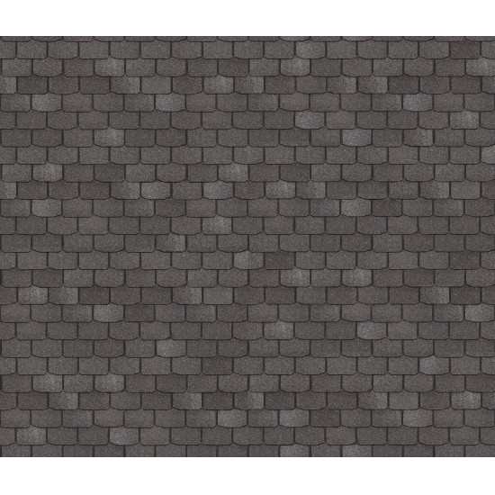 ГИБКАЯ ЧЕРЕПИЦА ЦЮРИХ ФЛАДЕН DOCKE-PIE PREMIUM