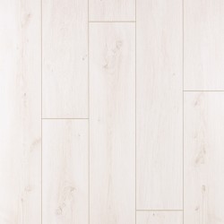 ЛАМИНАТ EGGER PRO ДУБ ВУД-ФЬОРД БЕЛЫЙ EPL-212