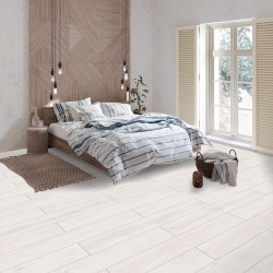 ЛАМИНАТ EGGER PRO ДУБ ВУД-ФЬОРД БЕЛЫЙ EPL-212