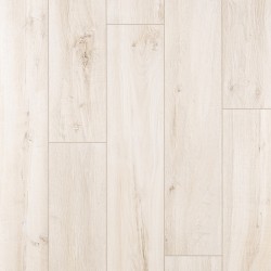 ЛАМИНАТ EGGER PRO ДУБ ЭЛЬ-МИЛЬХ ПЕСОЧНЫЙ EPL-226