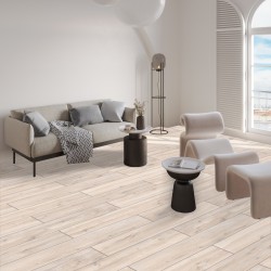 ЛАМИНАТ EGGER PRO ДУБ ЭЛЬ-МИЛЬХ ПЕСОЧНЫЙ EPL-226