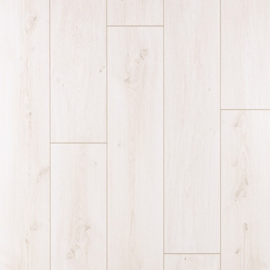 ЛАМИНАТ EGGER PRO ДУБ ВУД-ФЬОРД БЕЛЫЙ EPL-212