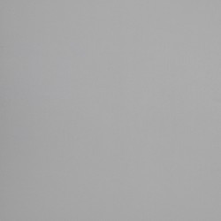 СТЕНОВАЯ БАМБУКОВАЯ ПАНЕЛЬ ТКАНЬ ТЕМНО-СЕРЫЙ 2800х1220х5мм PANEX