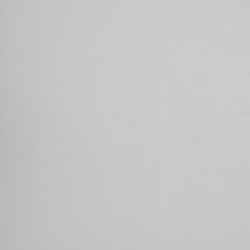 СТЕНОВАЯ БАМБУКОВАЯ ПАНЕЛЬ ТКАНЬ СВЕТЛО-СЕРЫЙ 2800х1220х5мм PANEX