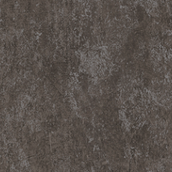 ПАНЕЛЬ МДФ БЕТОН НЬЮ-ЙОРК 2,7*0,2*0,006 (STELLA)