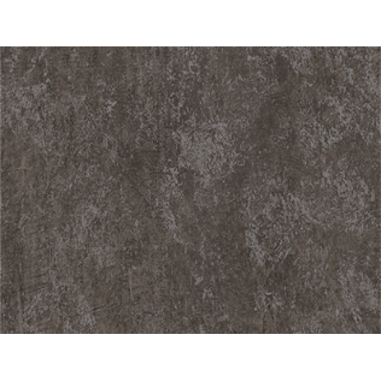 СКЛАДНОЙ УГОЛ МДФ БЕТОН НЬЮ-ЙОРК 2,7м (STELLA)