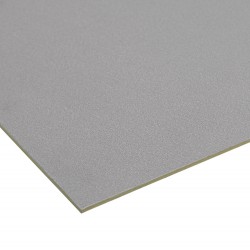 СТЕНОВАЯ БАМБУКОВАЯ ПАНЕЛЬ ТКАНЬ ТЕМНО-СЕРЫЙ 2800х1220х5мм PANEX