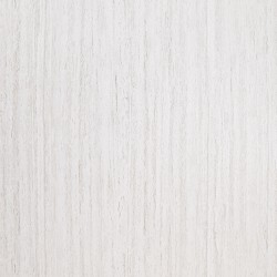 СТЕНОВАЯ БАМБУКОВАЯ ПАНЕЛЬ ТРАВЕРТИН СЕРЫЙ 2800х1220х5мм PANEX