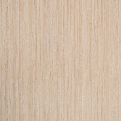 СТЕНОВАЯ БАМБУКОВАЯ ПАНЕЛЬ ТРАВЕРТИН БЕЖЕВЫЙ 2800х1220х5мм PANEX