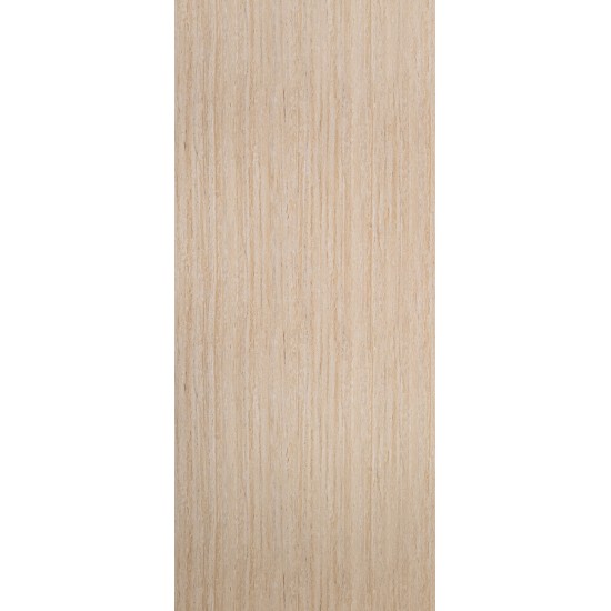 СТЕНОВАЯ БАМБУКОВАЯ ПАНЕЛЬ ТРАВЕРТИН БЕЖЕВЫЙ 2800х1220х5мм PANEX