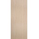 СТЕНОВАЯ БАМБУКОВАЯ ПАНЕЛЬ ТРАВЕРТИН БЕЖЕВЫЙ 2800х1220х5мм PANEX
