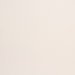 СТЕНОВАЯ БАМБУКОВАЯ ПАНЕЛЬ ТКАНЬ БЕЖЕВЫЙ 2800х1220х5мм PANEX